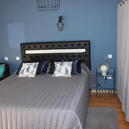 Privee, Et Foret Le Verdon-sur-Mer