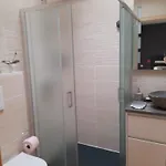 Chambre, Mer Et Foret Quarto em Acomodações Particulares *