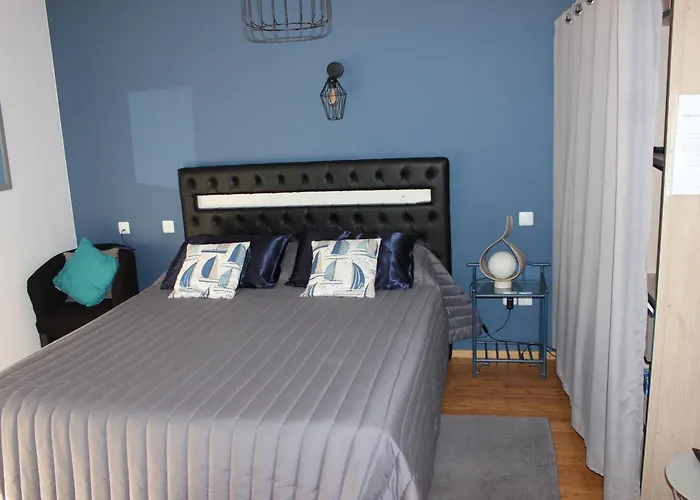 Privée, Et Foret Le Verdon-sur-Mer